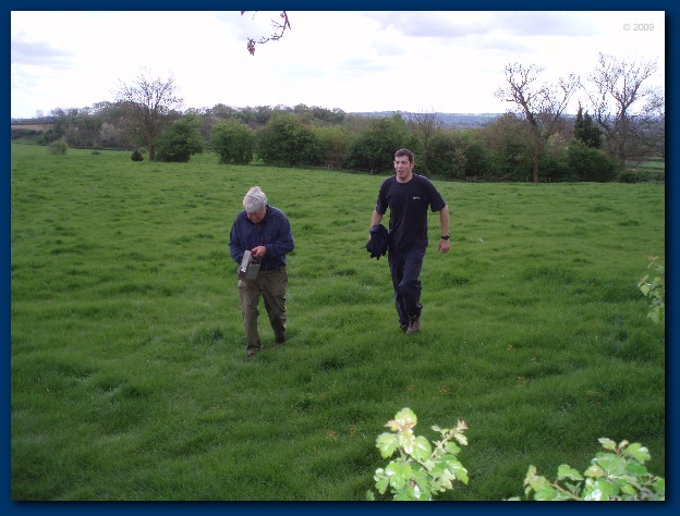 600x449 pixels (124K)